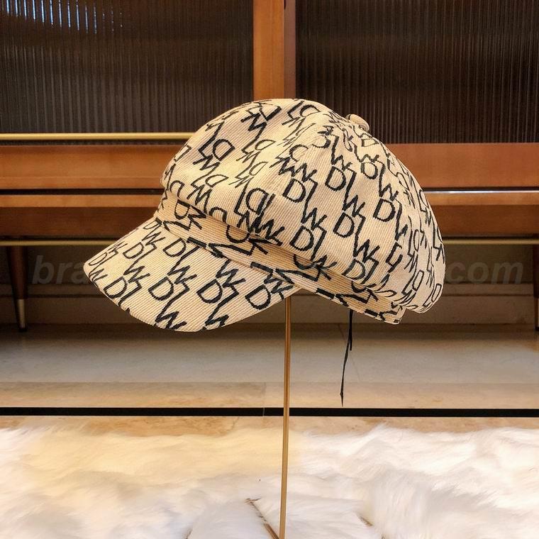 Loewe Hats 26